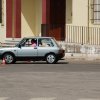 18 sett 2011 (347)